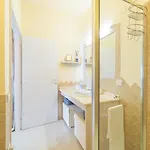 Sabba E Sa Pedra La Dimora Azzurra Apartmán