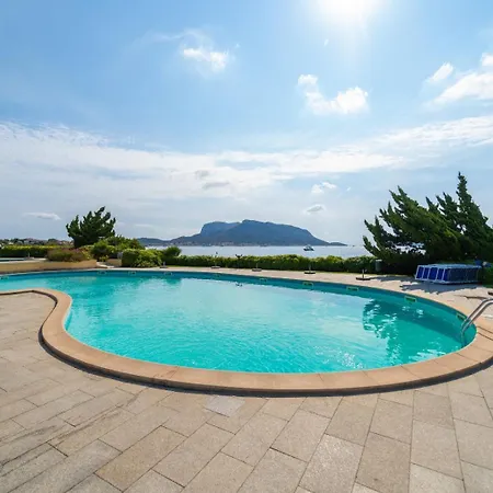 Sabba E Sa Pedra La Dimora Azzurra Apartman *
